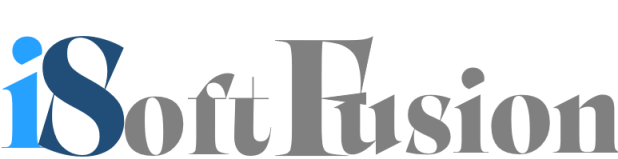 Logo Image